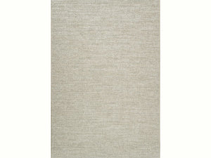 Vloerkleed High Line 2010 Beige