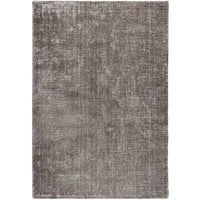Malaga 2121 vloerkleed - 133 x 195 cm - Mooier Thuis