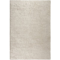 Malaga 2323 vloerkleed - 133 x 195 cm - Mooier Thuis