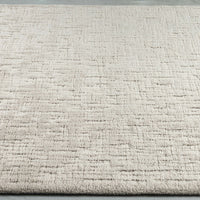 Eurogros Malaga 2323 vloerkleed - 200 x 290 cm - Mooier Thuis