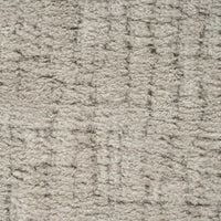 Eurogros Malaga 2323 vloerkleed - 160 x 230 cm