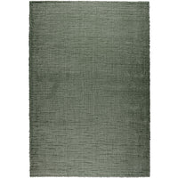 Malaga 4343 vloerkleed - 133 x 195 cm - Mooier Thuis