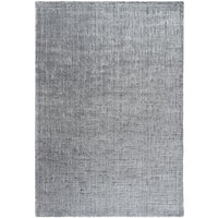 Malaga 5151 vloerkleed - 133 x 195 cm - Mooier Thuis