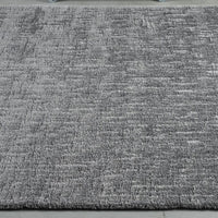 Eurogros Malaga 5151 vloerkleed - 200 x 290 cm - Mooier Thuis