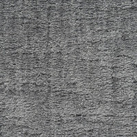 Eurogros Malaga 5151 vloerkleed - 160 x 230 cm