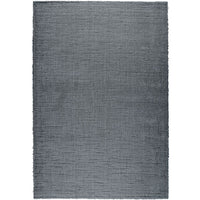 Malaga 5353 vloerkleed - 133 x 195 cm - Mooier Thuis
