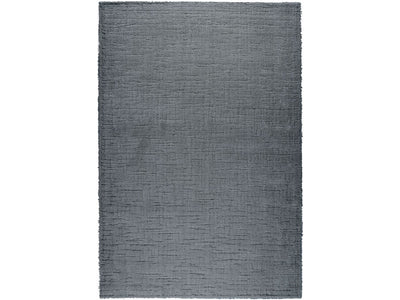 Vloerkleed Malaga 5353 Grijs