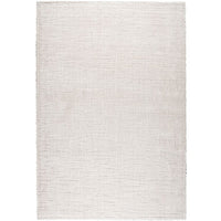 Malaga 6161 vloerkleed - 133 x 195 cm - Mooier Thuis