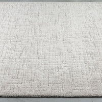 Eurogros Malaga 6161 vloerkleed - 200 x 290 cm - Mooier Thuis