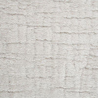 Eurogros Malaga 6161 vloerkleed - 160 x 230 cm