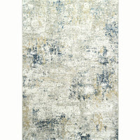 Colorado 7777 vloerkleed - 133 x 195 cm - Mooier Thuis
