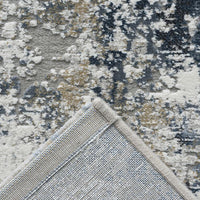 Eurogros Colorado 7777 vloerkleed - 160 x 230 cm