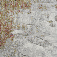 Eurogros Arizona 9290 vloerkleed - 160 x 230 cm