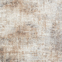 Maine 6787 vloerkleed - 160 x 230 cm - Mooier Thuis