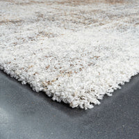 Eurogros Maine 6787 vloerkleed - 240 x 340 cm - Mooier Thuis