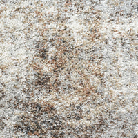 Eurogros Maine 6787 vloerkleed - 200 x 290 cm