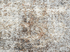 Vloerkleed Maine 6787 Beige