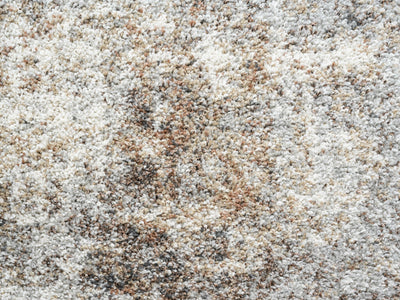 Vloerkleed Maine 6787 Beige