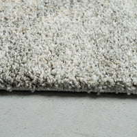 Eurogros Maine 6362 vloerkleed - 240 x 340 cm - Mooier Thuis