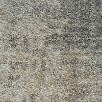 Eurogros Maine 6362 vloerkleed - 200 x 290 cm