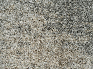 Vloerkleed Maine 6362 Beige