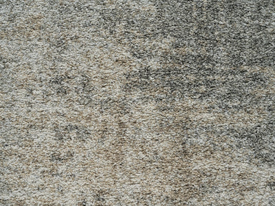 Vloerkleed Maine 6362 Beige
