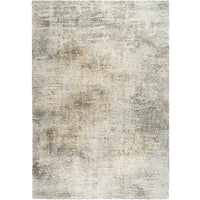 Maine 6362 vloerkleed - 160 x 230 cm - Mooier Thuis