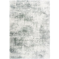 Maine 6747 vloerkleed - 160 x 230 cm - Mooier Thuis