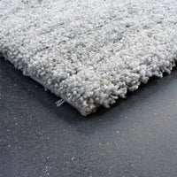 Eurogros Maine 6747 vloerkleed - 240 x 340 cm - Mooier Thuis