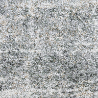 Eurogros Maine 6747 vloerkleed - 200 x 290 cm