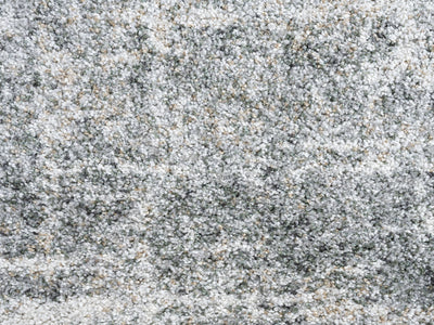 Vloerkleed Maine 6747 Grijs