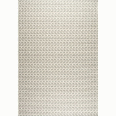 Perry 6002