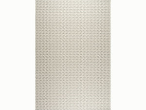 Vloerkleed Perry 6002 Creme