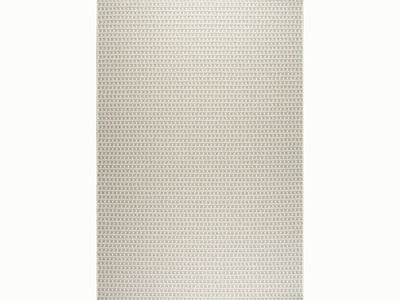 Vloerkleed Perry 6002 Creme