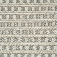 Eurogros Perry 6002 vloerkleed - 200 x 290 cm