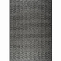 Perry 3003 vloerkleed - 160 x 230 cm - Mooier Thuis