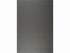 Vloerkleed Perry 3003 Antraciet