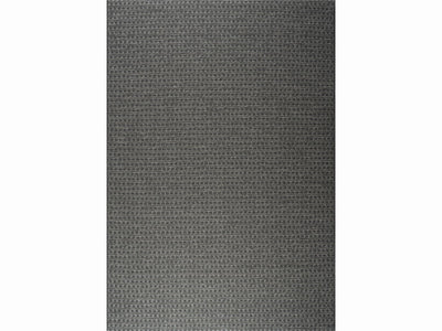 Vloerkleed Perry 3003 Antraciet