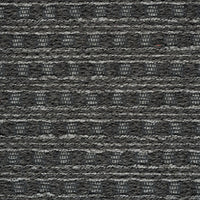 Eurogros Perry 3003 vloerkleed - 200 x 290 cm