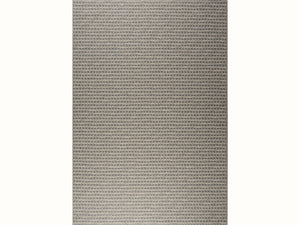 Vloerkleed Perry 3004 Grijs