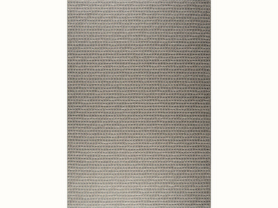Vloerkleed Perry 3004 Grijs
