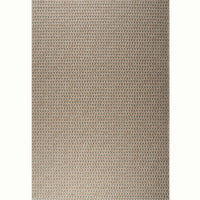 Perry 2002 vloerkleed - 160 x 230 cm - Mooier Thuis