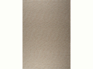 Vloerkleed Perry 2002 Beige