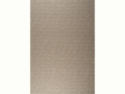 Vloerkleed Perry 2002 Beige
