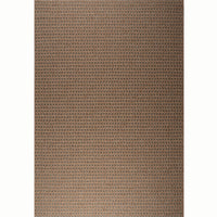 Perry 8002 vloerkleed - 160 x 230 cm - Mooier Thuis