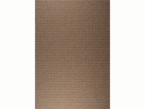 Vloerkleed Perry 8002 Bruin