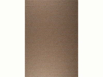 Vloerkleed Perry 8002 Bruin