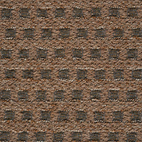 Eurogros Perry 8002 vloerkleed - 240 x 330 cm
