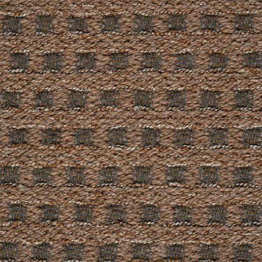 Perry 8002