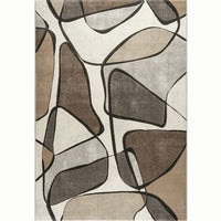 Alto 9293 vloerkleed - 160 x 230 cm - Mooier Thuis
